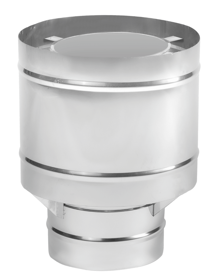 Bacca | RÜZGAR KORUMALI ŞAPKA